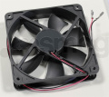 Smeg Ventilator Motor - 699250146 Fan Motor